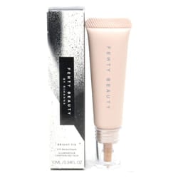 Fenty Beauty Bright Fix Eye Brightener  0.34oz/10ml New With Box - 14 Toffee