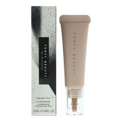 Fenty Beauty Bright Fix Eye Brightener  0.34oz/10ml New With Box - 15 Caramel