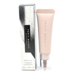 Fenty Beauty Bright Fix Eye Brightener  0.34oz/10ml New With Box - 16 Coffee