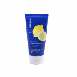 Ole Henriksen Transform Lemonade Smoothing Scrub 90ml/3oz