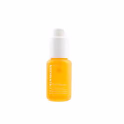 Truth Serum - 30ml/1oz