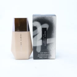 Fenty Beauty Eaze Drop'lit All-Over Glow Enhancer  1.22oz/36ml New With Box