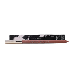 Fenty Beauty Trace'd Out Pencil Lip Liner  0.044oz/1.24g New With Box - Satin Panty 03