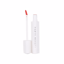 Poutsicle Hydrating Lip Stain - # 02 Zesty Bestie - 6.5ml/0.22oz
