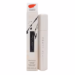 Fenty Beauty Poutsicle Hydrating Lip Stain  0.22oz/6.5ml New With Box - Strawberry Sangria 03