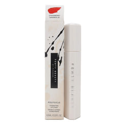 Fenty Beauty Poutsicle Hydrating Lip Stain  0.22oz/6.5ml New With Box - Strawberry Sangria 03