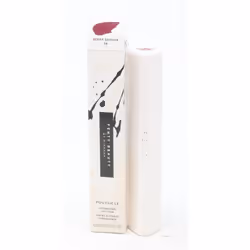 Fenty Beauty Poutsicle Hydrating Lip Stain 0.22oz/6.5ml New With Box - 04 Berry Banger