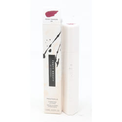 Fenty Beauty Poutsicle Hydrating Lip Stain  0.22oz/6.5ml New With Box - 04 Berry Banger