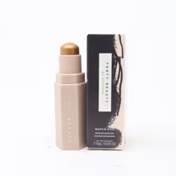 Fenty Beauty Match Stix Shimmer Skinstick  0.25oz/7.10g New With Box - 07 Crown'd