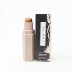 Fenty Beauty Match Stix Shimmer Skinstick  0.25oz/7.10g New With Box - 07 Crown'd