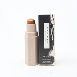 Fenty Beauty Match Stix Shimmer Skinstick  0.25oz/7.10g New With Box - 08 Truffle Spark