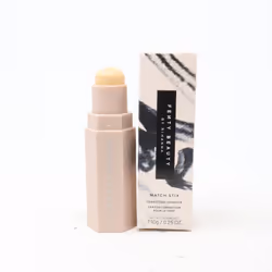 Fenty Beauty Match Stix Correcting Skinstick  0.25oz/7.10g New With Box - 02 Banana