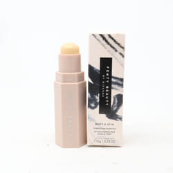 Fenty Beauty Match Stix Correcting Skinstick  0.25oz/7.10g New With Box - 02 Banana