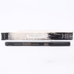 Fenty Beauty Longwear Pencil Eyeliner 0.032oz/0.91g New With Box