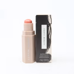 Fenty Beauty Match Stix Shimmer Skinstick 0.25oz/7.10g New With Box - 02 Yacht Life