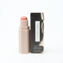 Fenty Beauty Match Stix Shimmer Skinstick  0.25oz/7.10g New With Box - 02 Yacht Life