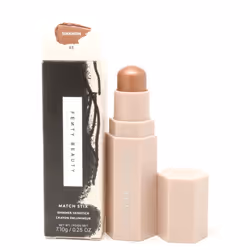 Fenty Beauty Match Stix Shimmer Skinstick  0.25oz/7.10g New With Box - 03 Sinamon