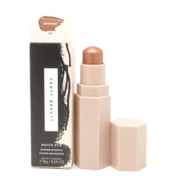 Fenty Beauty Match Stix Shimmer Skinstick  0.25oz/7.10g New With Box - 03 Sinamon