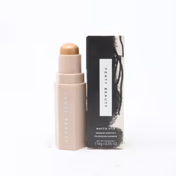 Fenty Beauty Match Stix Shimmer Skinstick 0.25oz/7.10g New With Box - 05 Champagne Heist