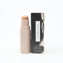 Fenty Beauty Match Stix Shimmer Skinstick  0.25oz/7.10g New With Box - 05 Champagne Heist