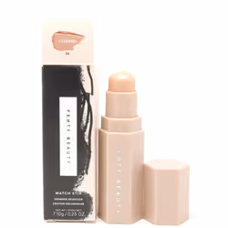 Fenty Beauty Match Stix Shimmer Skinstick  0.25oz/7.10g New With Box - 06 I Scream