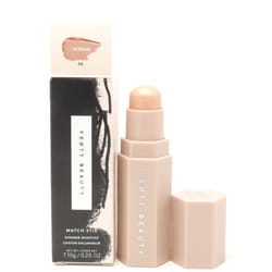 Fenty Beauty Match Stix Shimmer Skinstick  0.25oz/7.10g New With Box - 06 I Scream