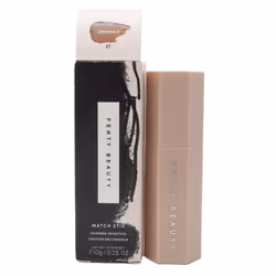 Fenty Beauty Match Stix Shimmer Skinstick 0.25oz/7.10g New With Box - Crown'd 07