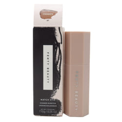 Fenty Beauty Match Stix Shimmer Skinstick  0.25oz/7.10g New With Box - Crown'd 07