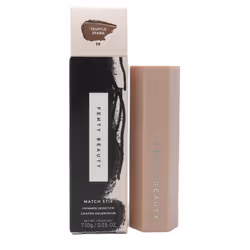 Fenty Beauty Match Stix Shimmer Skinstick  0.25oz/7.10g New With Box - Truffle Spark 08