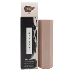 Fenty Beauty Match Stix Shimmer Skinstick  0.25oz/7.10g New With Box - Truffle Spark 08