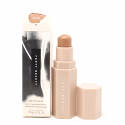 Fenty Beauty Match Stix Matte Contour Skin Stick  0.25oz/7.10g New With Box - 03 Mocha