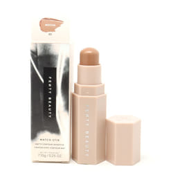 Fenty Beauty Match Stix Matte Contour Skin Stick  0.25oz/7.10g New With Box - 03 Mocha