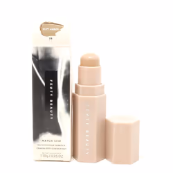 Fenty Beauty Match Stix Matte Contour Skin Stick 0.25oz/7.10g New With Box - 08 Soft Amber