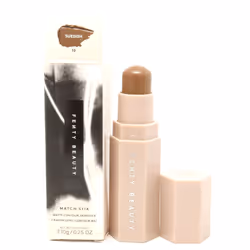 Fenty Beauty Match Stix Matte Contour Skin Stick 0.25oz/7.10g New With Box - 10 Suedish