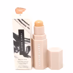 Fenty Beauty Match Stix Correcting Skinstick  0.25oz/7.10g New With Box - 03 Peach