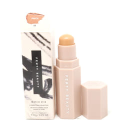 Fenty Beauty Match Stix Correcting Skinstick  0.25oz/7.10g New With Box - 03 Peach