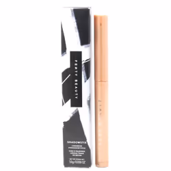 Fenty Beauty Shadow Stix Longwear Eye Shadow Stick 0.0056oz/1.6g New With Box - 01 Sip & Sparkle