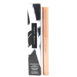 Fenty Beauty Shadow Stix Longwear Eye Shadow Stick  0.0056oz/1.6g New With Box - 01 Sip & Sparkle