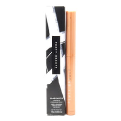 Fenty Beauty Shadow Stix Longwear Eye Shadow Stick  0.0056oz/1.6g New With Box - 02 Bellini Bash