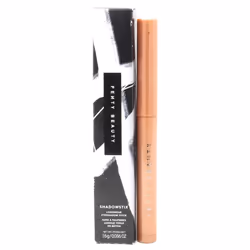 Fenty Beauty Shadow Stix Longwear Eye Shadow Stick  0.0056oz/1.6g New With Box - 03 Fizzy Frose