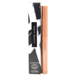 Fenty Beauty Shadow Stix Longwear Eye Shadow Stick  0.0056oz/1.6g New With Box - 03 Fizzy Frose