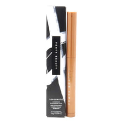 Fenty Beauty Shadow Stix Longwear Eye Shadow Stick  0.0056oz/1.6g New With Box - 05 Candy Rapper