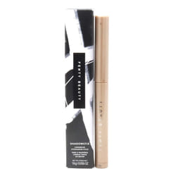 Fenty Beauty Shadow Stix Longwear Eye Shadow Stick  0.0056oz/1.6g New With Box - 04 Get On Taupe