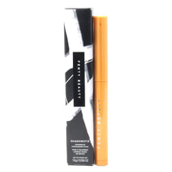 Fenty Beauty Shadow Stix Longwear Eye Shadow Stick  0.0056oz/1.6g New With Box - 06 Gold Hoopz