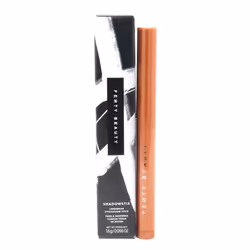 Fenty Beauty Shadow Stix Longwear Eye Shadow Stick  0.0056oz/1.6g New With Box - 07 Copp'D That