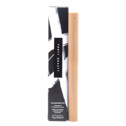 Fenty Beauty Shadow Stix Longwear Eye Shadow Stick  0.0056oz/1.6g New With Box - 10 Amber