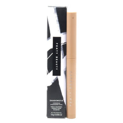 Fenty Beauty Shadow Stix Longwear Eye Shadow Stick  0.0056oz/1.6g New With Box - 10 Amber