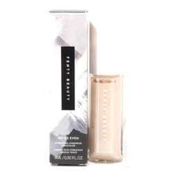 Fenty Beauty We're Even Hydrating Longwear Concealer  0.30oz/9ml New With Box - 110W