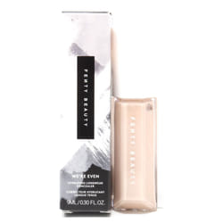 Fenty Beauty We're Even Hydrating Longwear Concealer  0.30oz/9ml New With Box - 125C
