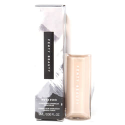 Fenty Beauty We're Even Hydrating Longwear Concealer  0.30oz/9ml New With Box - 140N